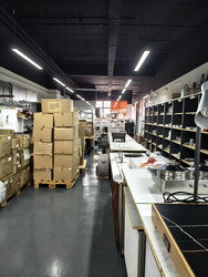 Tat Ann Building (D20), Factory #578659091
